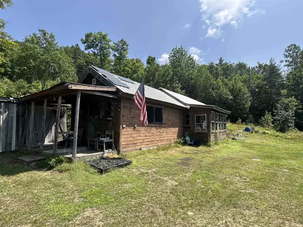 Danville, VT 05828,1495 Coles Pond RD