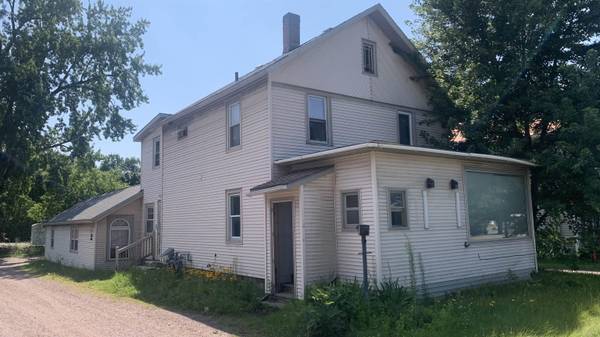 86 Pearl ST, Essex, VT 05452