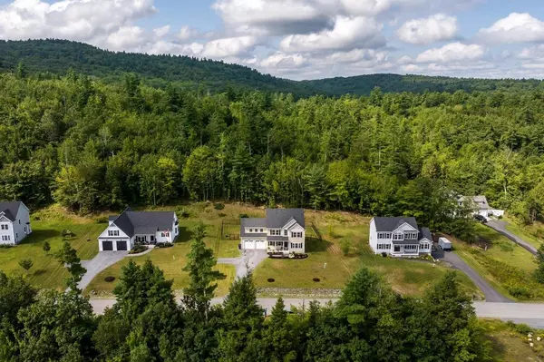 Weare, NH 03281,11 Ski Tow RD