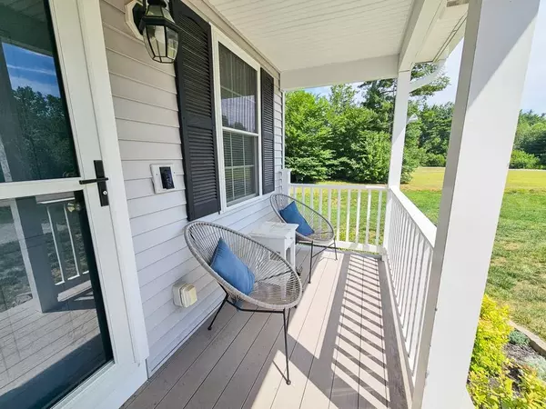 Epping, NH 03042,1 Annika Lee DR #B