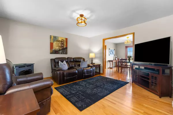 Farmington, NH 03835,67 Governors RD
