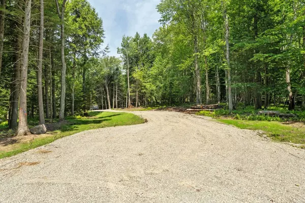 Stowe, VT 05672,00 Baird RD