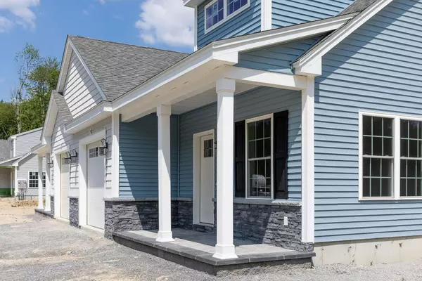 Hampstead, NH 03841,3 Cameron CT #3