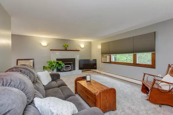 Merrimack, NH 03054,115 Wire RD