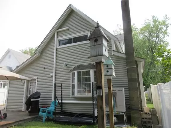 Concord, NH 03301,30 Stone ST