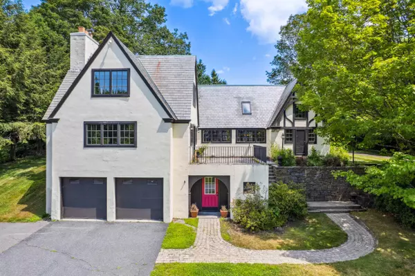 33 East Wheelock ST, Hanover, NH 03755