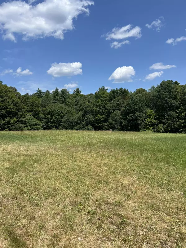 4-58 Dow RD, Hollis, NH 03049