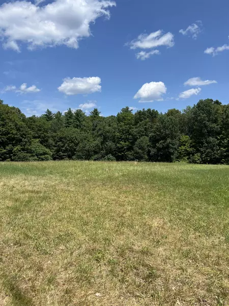4-58 Dow RD, Hollis, NH 03049