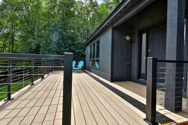 Ludlow, VT 05149,19 Bear Ridge RD
