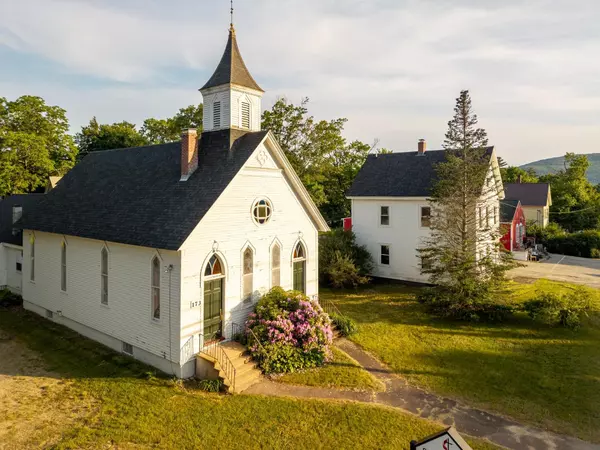 173-181 Meadow ST, Wakefield, NH 03872-4330