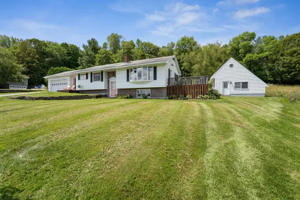 Williamstown, VT 05679,1756 VT Route 64