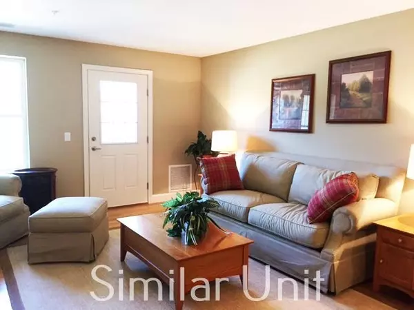 Laconia, NH 03246,65 Provencal RD #106