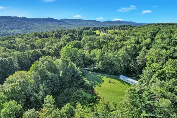 26 Fern RD, Hinesburg, VT 05461