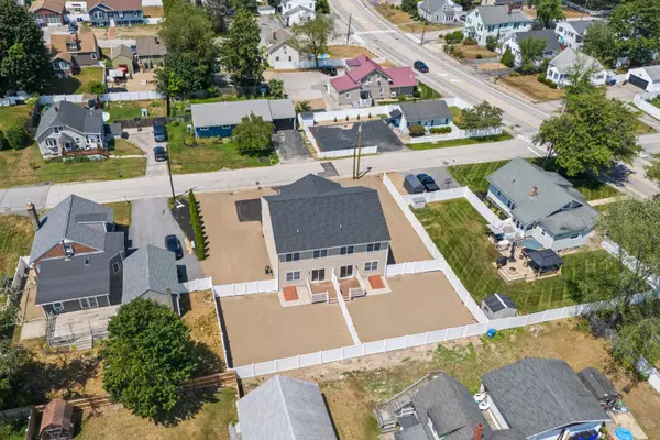 Goffstown, NH 03045,39 B Larch ST
