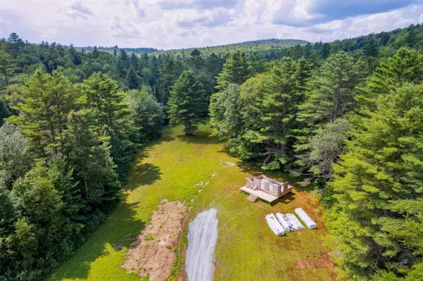 Orford, NH 03777,0 Piermont Heights RD