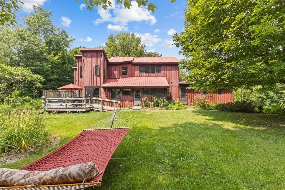 Williston, VT 05495,2269 South RD