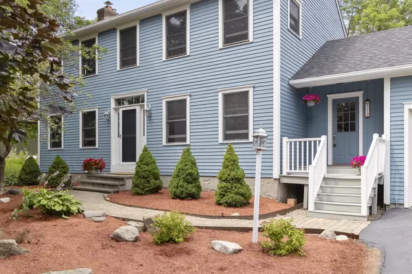 Williston, VT 05495,219 Southfield DR