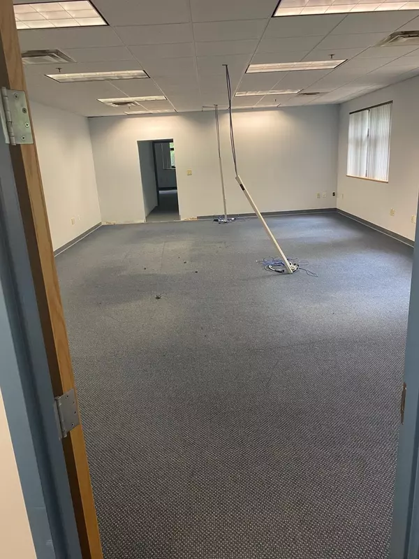 Windham, NH 03087,7 Wall ST #2nd Floor, Ste 200C