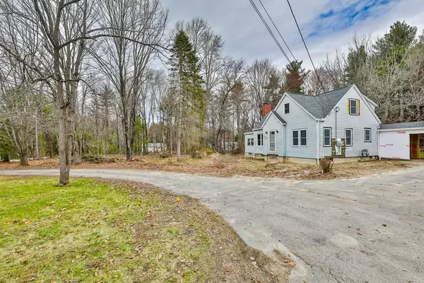 139A Greeley ST, Hudson, NH 03051