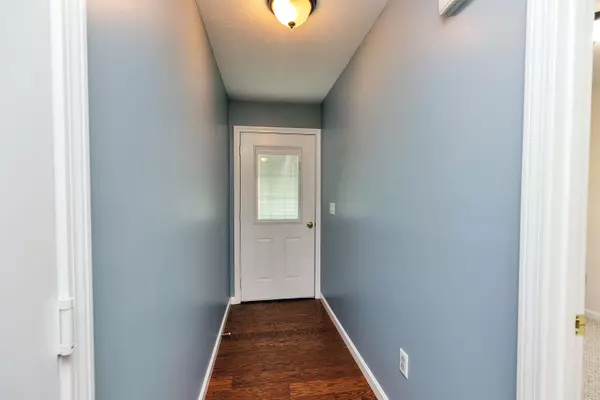 Swanzey, NH 03446,28 Owens DR #101