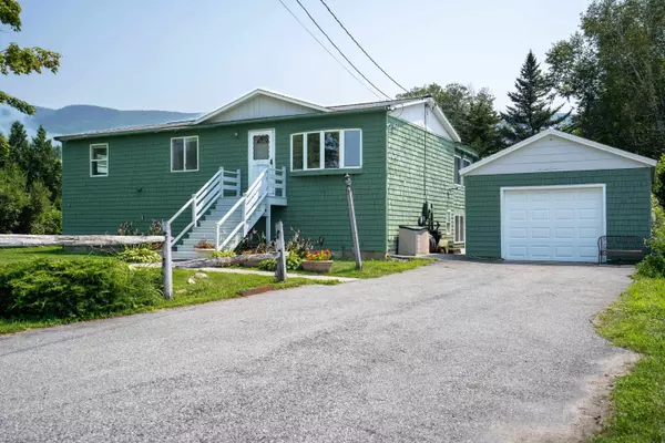 22 Carlen ST, Manchester, VT 05255