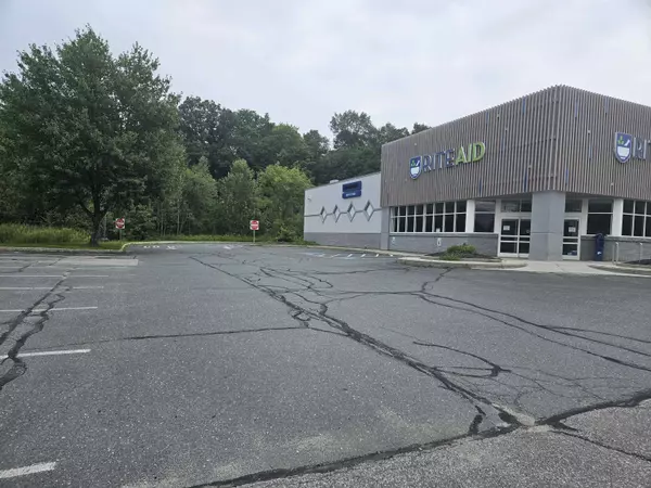 Littleton, NH 03561,136 Meadow ST