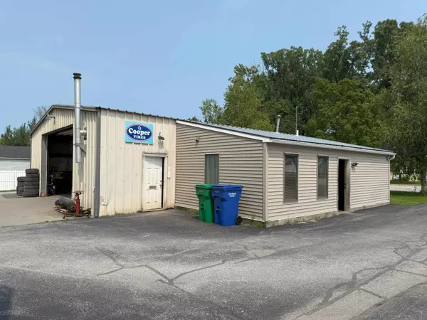 20 Sunset MDWS, St. Albans City, VT 05478