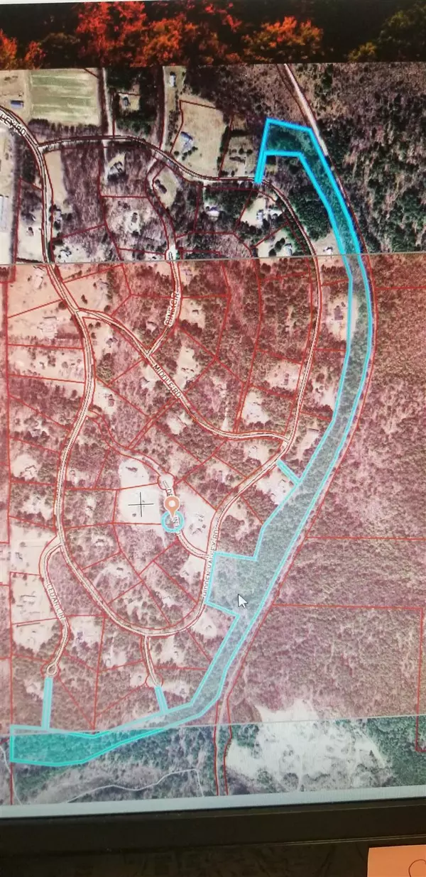 0 Hidden Valley RD, Shaftsbury, VT 05262