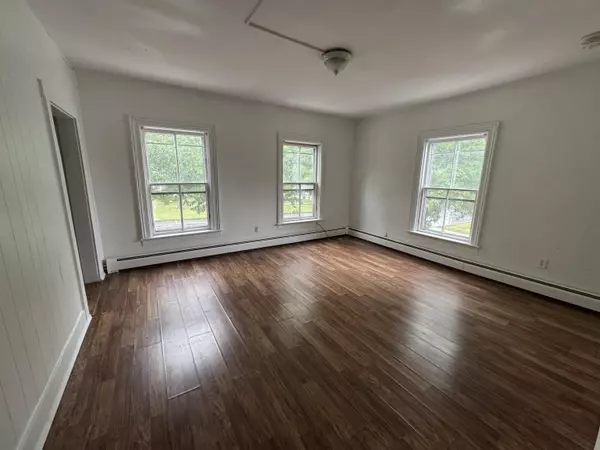 Keene, NH 03431,154 Washington ST #2