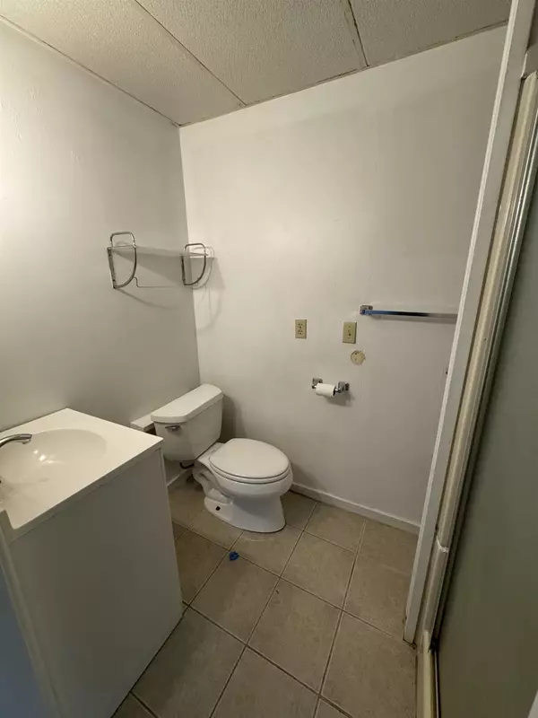 Keene, NH 03431,154 washington ST #2