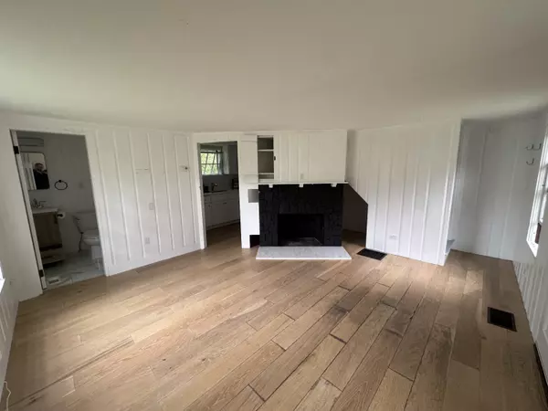 Keene, NH 03431,485 Elm ST