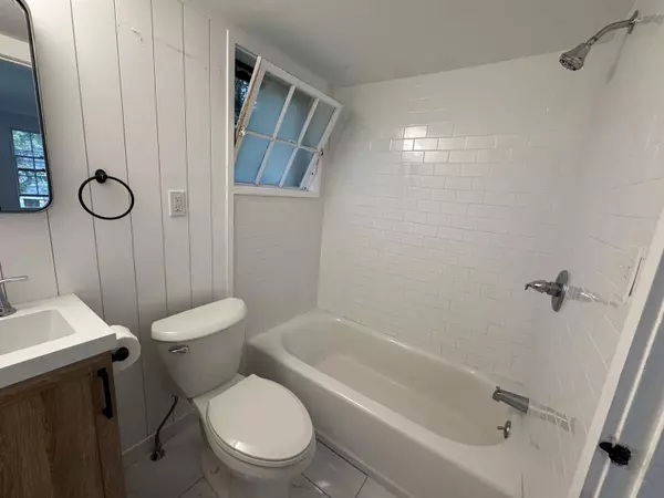 Keene, NH 03431,485 Elm ST