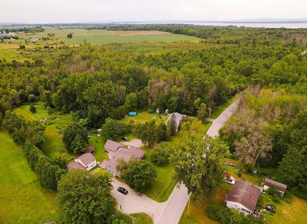 123 Lake ST, Swanton, VT 05488