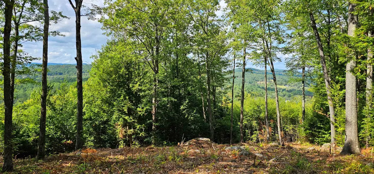 Henniker, NH 03242,7-351-B Patterson Hill RD