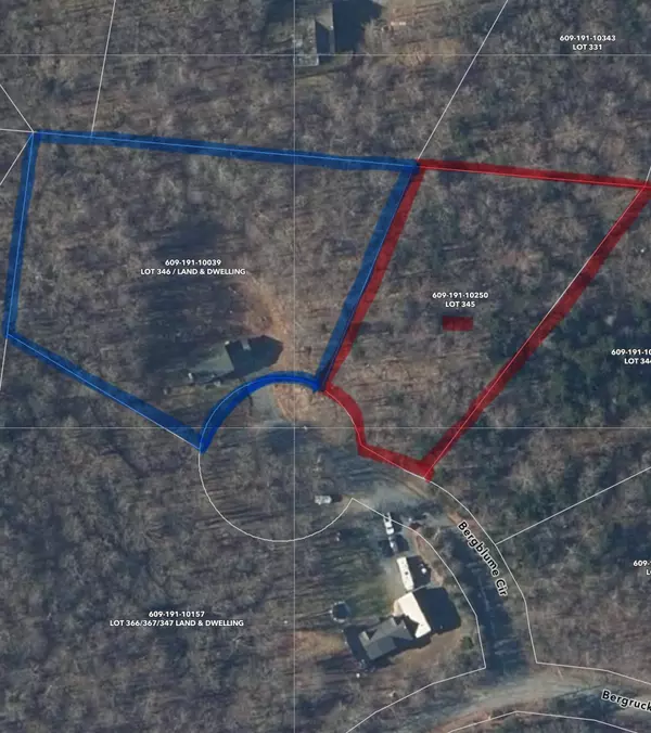 Stamford, VT 05352,64 Bergblume CIR