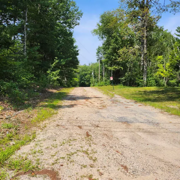 Brookfield, NH 03872,153 Mooseview DR