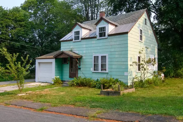 Brattleboro, VT 05301,45 Blakeslee ST