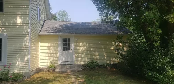 Nottingham, NH 03290,89 Garland RD