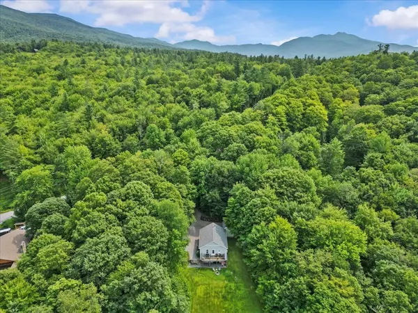 Cambridge, VT 05464,188 Junction Hill RD