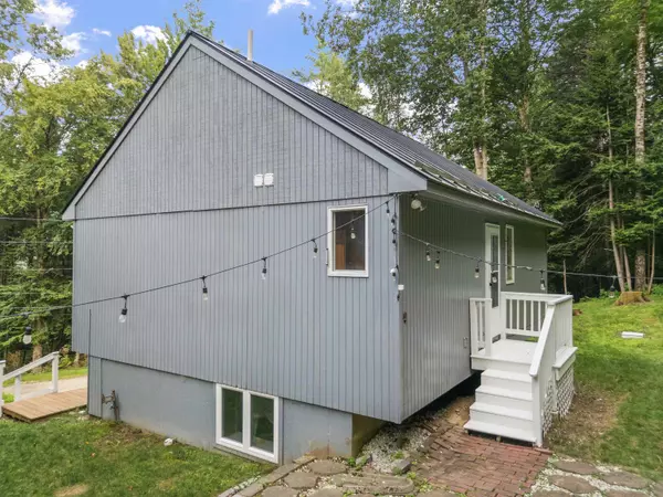 Thornton, NH 03285,29 Granite Ledge RD