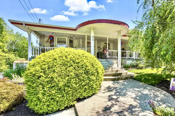 Address Not Disclosed