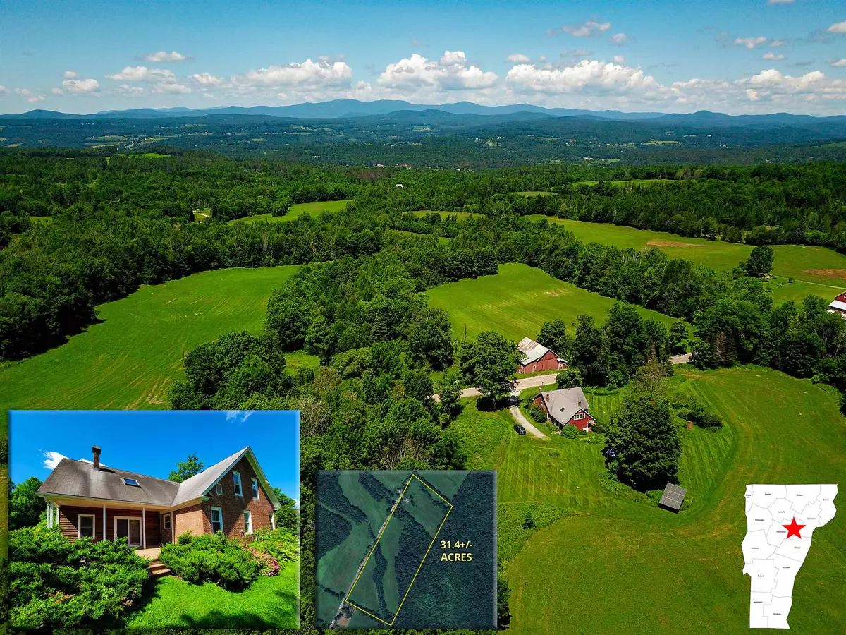 Plainfield, VT 05667,1211 Middle RD