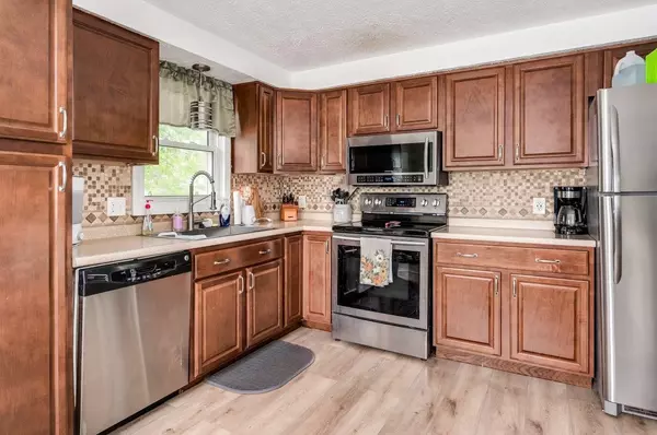 Manchester, NH 03103,178 Hazelton CT