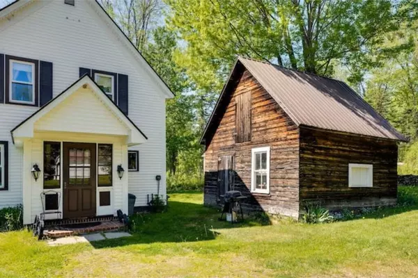 Pittsburg, NH 03592,1495 Main ST