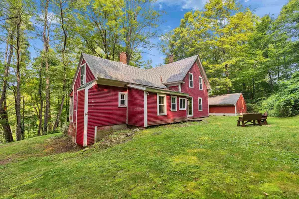 Swanzey, NH 03446,10 Hillside AVE