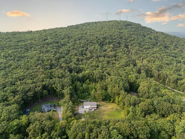 Goffstown, NH 03045,753 Back Mountain RD