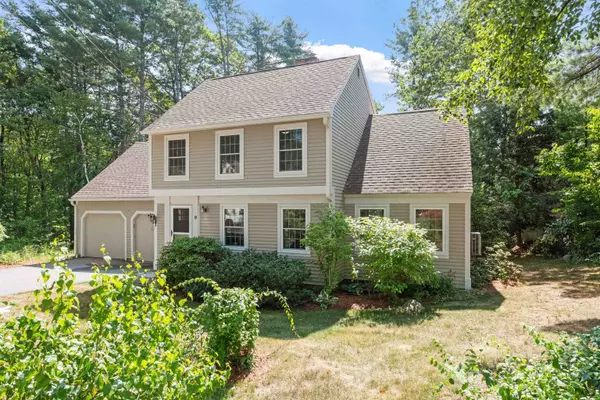 Gilford, NH 03249,2761 Lake Shore RD #9