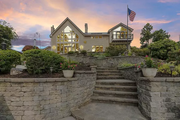 Hampstead, NH 03841,7 Duston Ridge RD