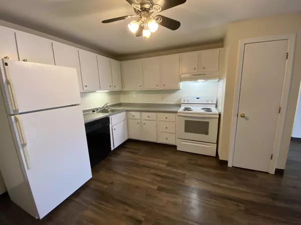 Milford, NH 03055,29 Capron RD #23