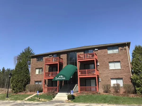 29 Capron RD #33, Milford, NH 03055